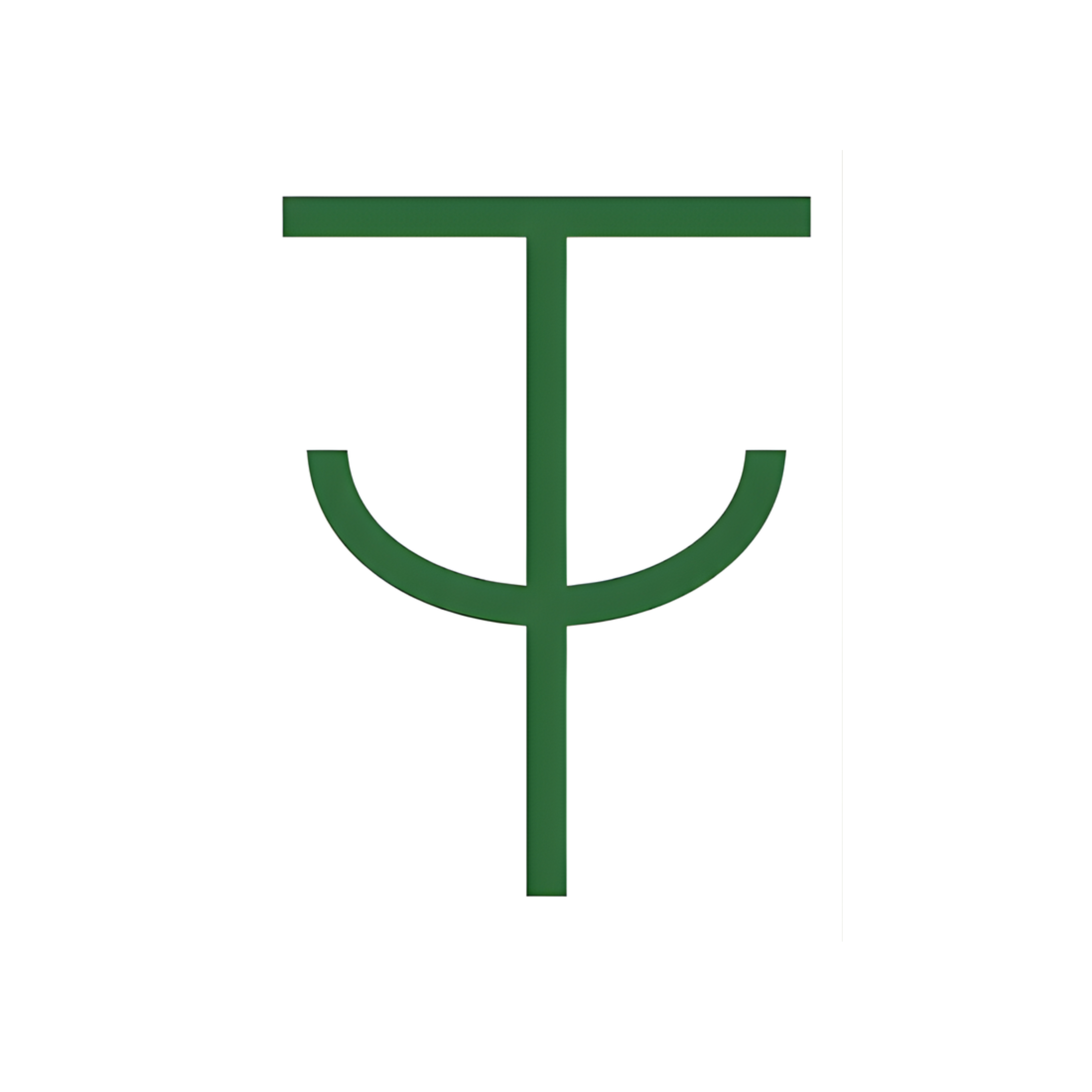 Rancho Sepulveda Logo